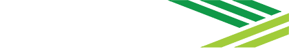 Carrfields, online livestock auctions